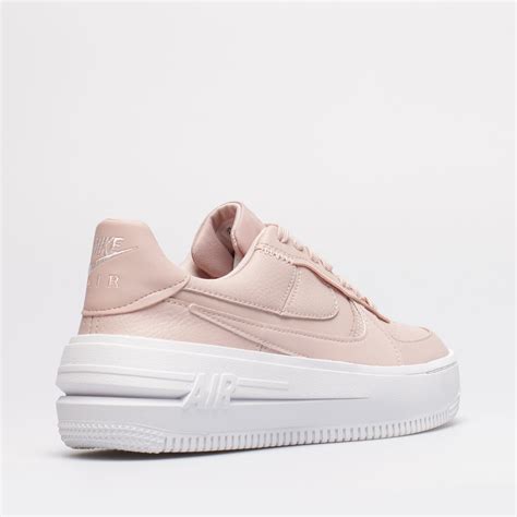 nike air force 1 hoch damen|Nike platform air force 1.